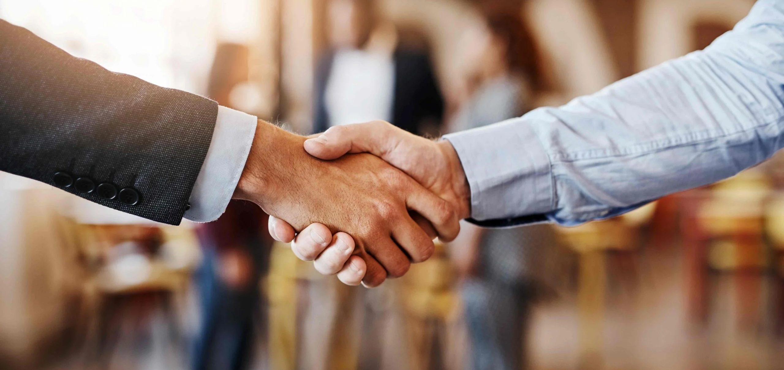 Handshake2